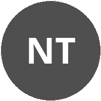 nguyễn văn thu